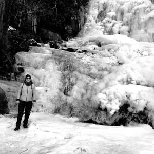 Meet your Posher, Sue